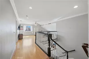 43084 Knightsbridge Way, Temecula, CA 92592 - Photo 17