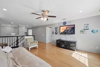 43084 Knightsbridge Way, Temecula, CA 92592 - Photo 19