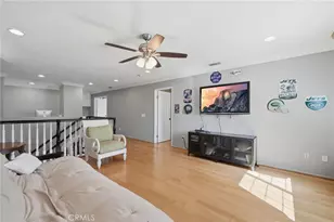 43084 Knightsbridge Way, Temecula, CA 92592 - Photo 19