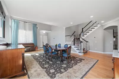 43084 Knightsbridge Way, Temecula, CA 92592 - Photo 7