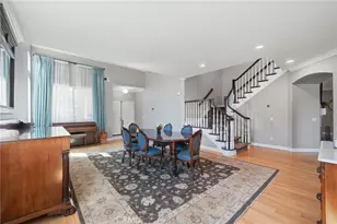 43084 Knightsbridge Way, Temecula, CA 92592 - Photo 7