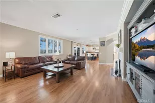 43084 Knightsbridge Way, Temecula, CA 92592 - Photo 9