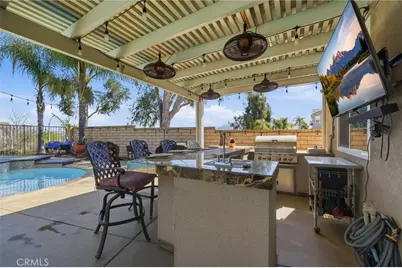 43084 Knightsbridge Way, Temecula, CA 92592 - Photo 35