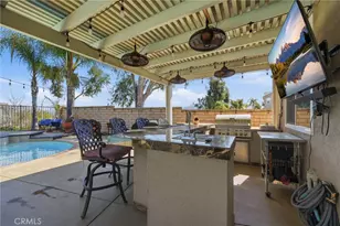 43084 Knightsbridge Way, Temecula, CA 92592 - Photo 35