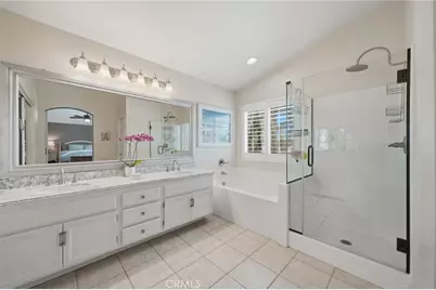 43084 Knightsbridge Way, Temecula, CA 92592 - Photo 23