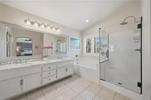 43084 Knightsbridge Way, Temecula, CA 92592 - Photo 23