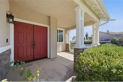 43084 Knightsbridge Way, Temecula, CA 92592 - Photo 5
