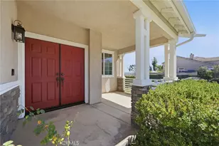 43084 Knightsbridge Way, Temecula, CA 92592 - Photo 5