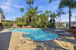 43084 Knightsbridge Way, Temecula, CA 92592 - Photo 33