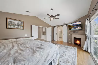 43084 Knightsbridge Way, Temecula, CA 92592 - Photo 21