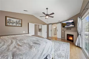 43084 Knightsbridge Way, Temecula, CA 92592 - Photo 21