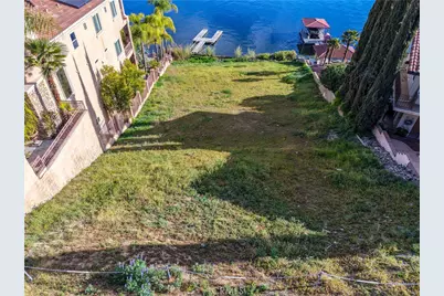 22226 San Joaquin Drive West Drive, Canyon Lake, CA 92587 - Photo 5