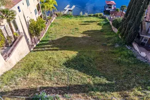 22226 San Joaquin Dr West Dr, Canyon Lake, CA 92587 - Photo 5