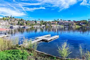 22226 San Joaquin Dr West Dr, Canyon Lake, CA 92587 - Photo 3