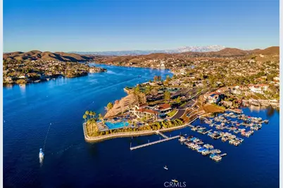 22226 San Joaquin Drive West Drive, Canyon Lake, CA 92587 - Photo 15