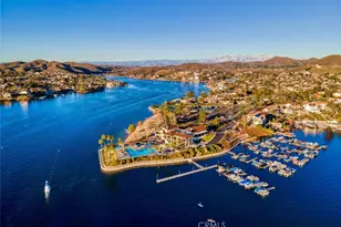 22226 San Joaquin Dr West Dr, Canyon Lake, CA 92587 - Photo 15