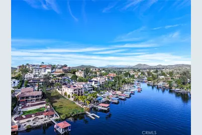 22226 San Joaquin Drive West Drive, Canyon Lake, CA 92587 - Photo 11