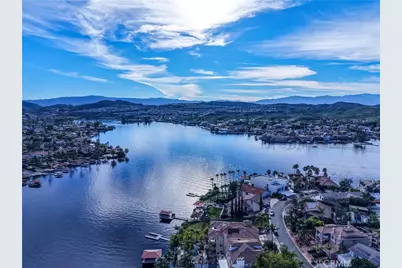 22226 San Joaquin Drive West Drive, Canyon Lake, CA 92587 - Photo 13