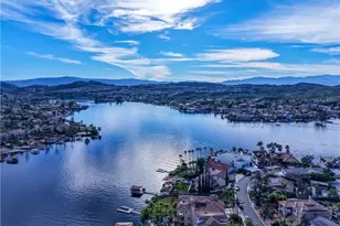 22226 San Joaquin Dr West Dr, Canyon Lake, CA 92587 - Photo 13