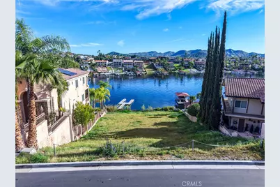 22226 San Joaquin Drive West Drive, Canyon Lake, CA 92587 - Photo 7