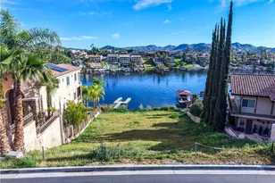 22226 San Joaquin Dr West Dr, Canyon Lake, CA 92587 - Photo 7