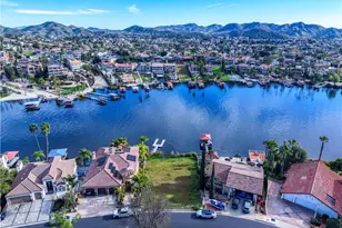 22226 San Joaquin Dr West Dr, Canyon Lake, CA 92587 - Photo 9