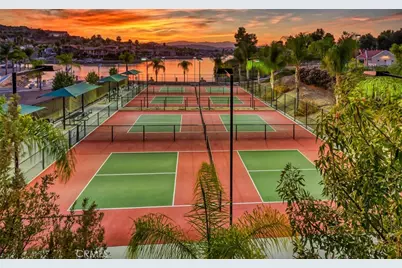 22226 San Joaquin Drive West Drive, Canyon Lake, CA 92587 - Photo 19