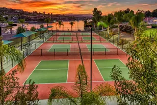 22226 San Joaquin Dr West Dr, Canyon Lake, CA 92587 - Photo 19