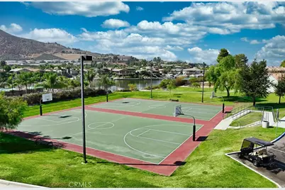 22226 San Joaquin Drive West Drive, Canyon Lake, CA 92587 - Photo 23