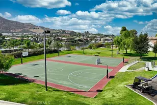 22226 San Joaquin Dr West Dr, Canyon Lake, CA 92587 - Photo 23