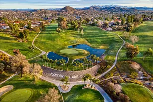 22226 San Joaquin Dr West Dr, Canyon Lake, CA 92587 - Photo 17