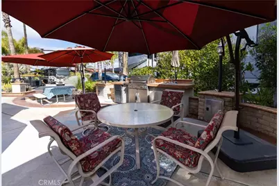 45525 Highway 79 Site 35, Aguanga, CA 92536 - Photo 7