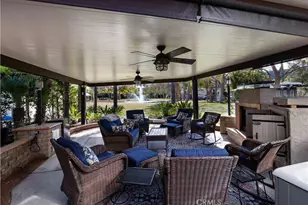 45525 Hwy 79 Site 35, Aguanga, CA 92536 - Photo 1