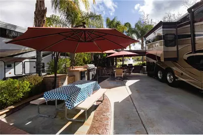 45525 Highway 79 Site 35, Aguanga, CA 92536 - Photo 11