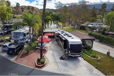 45525 Highway 79 Site 35, Aguanga, CA 92536 - Photo 9