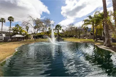 45525 Highway 79 Site 35, Aguanga, CA 92536 - Photo 3