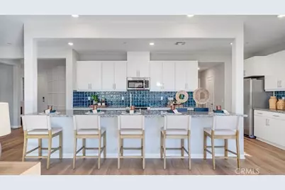 14180 Rollins Street, Hesperia, CA 92345 - Photo 1