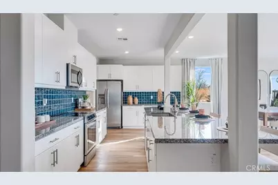 14180 Rollins Street, Hesperia, CA 92345 - Photo 11