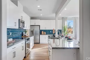 14180 Rollins St, Hesperia, CA 92345 - Photo 11