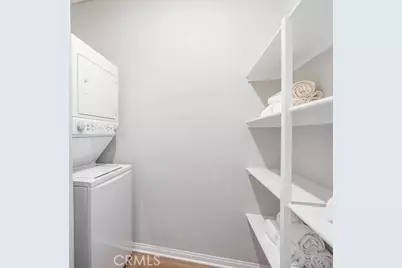 14180 Rollins Street, Hesperia, CA 92345 - Photo 13