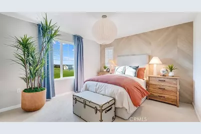 14180 Rollins Street, Hesperia, CA 92345 - Photo 5