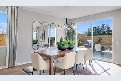 14180 Rollins Street, Hesperia, CA 92345 - Photo 3