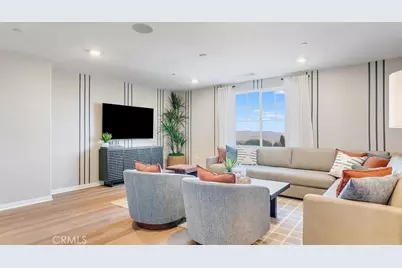 14180 Rollins Street, Hesperia, CA 92345 - Photo 15