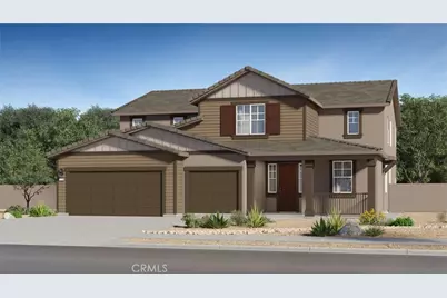 14180 Rollins Street, Hesperia, CA 92345 - Photo 25