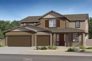 14180 Rollins St, Hesperia, CA 92345 - Photo 25