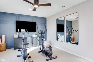 14180 Rollins St, Hesperia, CA 92345 - Photo 19