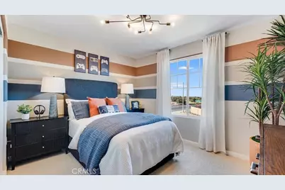 14180 Rollins Street, Hesperia, CA 92345 - Photo 9