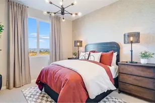 7486 Bucknell Ave, Hesperia, CA 92345 - Photo 9