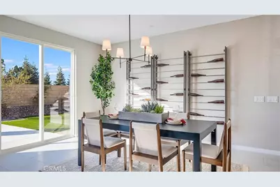 7486 Bucknell Avenue, Hesperia, CA 92345 - Photo 5