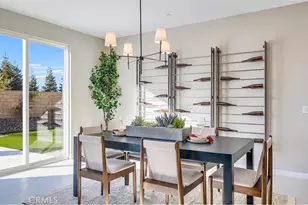 7486 Bucknell Ave, Hesperia, CA 92345 - Photo 5